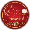 Pub Padova - Birra artigianale Loverbeer